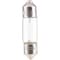 Philips De3022Llcp Longerlife Mini Bulb DE3022LLCP - alternate 10