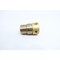 Imi Norgren PNEUMATIC REGULATOR 400PSI 5PSI 1/4IN NPT R16-200-R05A - alternate 7