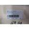 Abb SERVO MOTOR W/ BRAKE 3HNP03903-1 - alternate 5