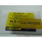 Square D 120V-AC 110V-DC TIME DELAY RELAY 9050 JCK5F1V20 - alternate 3