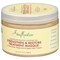 Shea Moisture Jamaican Black Castor Oil Strengthen and Restore Treatment Masque, 11.5 Ounce 2049 - alternate 10