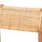 Bali & Pari Chatura Natural Rattan Bar Stool 267-2PC-14589-ZORO - alternate 6