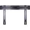 Sanus VisionMount LL11 Super Slim Low Profile Wall Mount - 150lb LL11-B1 - alternate 1
