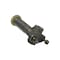John Deere HAND PRIMER, JOHN DEERE OEM AT257781 AT257781 - alternate 2