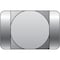 Gates Female Pipe NPTF to Female Pipe NPTF SAE to SAE G60152-1612 - alternate 4