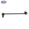Skyward Automotive Products Suspension Stabilizer Bar Link,  SK750437 - alternate 1