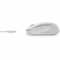 Dell MS7421W Rchrgbl Wrls Mouse 570ABLE - alternate 6