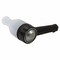 Motorcraft Steering Tie Rod End,  MEOE235 - alternate 8