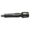 John Deere SHAFT, JOHN DEERE OEM R60495 R60495 - alternate 1