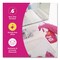 The Pink Stuff Miracle Bathroom Foam Cleaner, Fruity Scent, 25.4 oz Trigger Spray Bottle, 4PK RST823787CT - alternate 7
