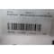 Rosemount TRANSMITTER 0-1440PSI 10.5-42.4V-DC 3051S2CG5A2B11A1AE6M5P1Q4Q8 - alternate 7