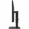 Lg 32 MONITOR, TRUE 4K 3840X2160, 16:9 32BN67U-B - alternate 8