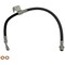 Dorman BRAKE HYDRAULIC HOSE H620192 - alternate 1