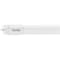 Rab LED Glass Tube, 15W 4000K 2200-lumens T8-15-48G-840-DIR - alternate 1