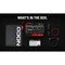 Noco Car Battery Jump Starter, 2000A Portable 12V Lithium, 8.0L Gas/6.0L Diesel, GB70 806251 - alternate 2