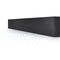 Samsung Samsung Outdoor Soundbar Speaker System with Alexa Voice Control HW-LST70T - alternate 18