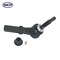 Skyward Automotive Products Steering Tie Rod End,  SES3695 - alternate 2
