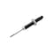Fcs Struts Suspension Strut 355045 - alternate 4