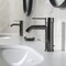 Grohe Essence New Ohm Basin Us 23592A0A - alternate 5
