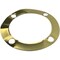 John Deere SHIM, JOHN DEERE OEM 4211317 4211317 - alternate 4