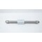 Smc RODLESS CYLINDER 20MM 200MM 0.7MPA CY3B20-200-X324 - alternate 1