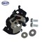 Skyward Automotive Products Hood Latch Assembly,  SK315100 - alternate 2