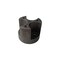 Cnh FAN, CNH OEM 47791652 47791652 - alternate 1