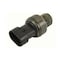 Ilc PETERBILT 385 YEAR 207 AC HIGH PRESSURE SWITCH 385 YEAR 207 AC HIGH PRESSURE SWITCH - alternate 1