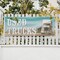 Signmission Used Trucks, 18 Inch x 48 Inch, Vinyl Banner B-30903 - alternate 5