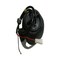 Cnh LAMP WORK, CNH OEM 84135762 84135762 - alternate 2