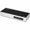 Startech.Com DUAL MONITOR USB 3.0 DOCKING STATION WITH HDMI AND DVI / VGA, 6X USB 3.1 GEN 1 5G DK30ADD - alternate 1