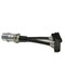 Komatsu CABLE, OEM 95709440 - alternate 3