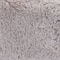 Slumber Pet Cuddler Bed, 16 in L, Polyester Cover, Gray, Machine Wash Cold on Gentle Cycle, Tumble Dry Low ZW9087 11 - alternate 7