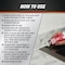 Dap Kwik Seal 2.8 Oz. White Kitchen & Bath Adhesive Caulk 7079800954 - alternate 9
