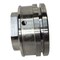 Caterpillar PISTON, CATERPILLAR OEM 2739413 2739413 - alternate 8