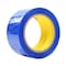 3M Film Tape, Blue, 72 yd L, 2 in W, PK24 8901 - alternate 1