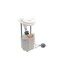 Autobest 05-10 Chry 300 V6 2.7L Fuel Pump Mod, F3252A F3252A - alternate 1