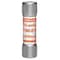 Ferraz Shawmut 0.41in x 1.5in, 250 VAC, 2-8/10 A, 10 kA Interrupt, GMG Body, Tin Plated Copper Ferrule TRM2-8/10 - alternate 1