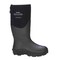 Dryshod Men's Hi Arctic Storm Hi Extreme-Cold Conditions Winter Boot Size 8 ARS-MH-BK-008 - alternate 7