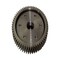 Cnh COUPLING, CNH OEM 86990067 86990067 - alternate 3