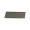 K&M Mfg Headliner for John Deere 30-40 Series 2WD/4WD Tractors Filter Door Panel Black Vinyl 4505 - alternate 1