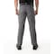 First Tactical Men V2 Tactical Pants, 60 in, Wolf Grey, 35% Cotton, 65% Polyester 114011 - alternate 5