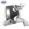 Skyward Automotive Products Engine Mount,  SKMA4433 - alternate 2