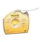 Post-It Labeling & Cover-Up Tape Roll, 2-Lines, White, 1/3in. x 700in., 6PK 7000002171 - alternate 4