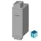 Siemens ATC6 expansion module 2DI/2DO Relay Accessory for ATC6300 and ATC6500 3KC9000-8TL64 - alternate 4