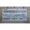 Thk BALL SCREW 25MM 748MM JPF2505-6RRG0+748LT-J2C - alternate 7