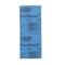 Norton Co ProSand A259PS Series Sandpaper, 3-2/3 in W, 9 in L, 150 Grit, Fine 68535 - alternate 5