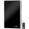 Rocstor ROCSECURE EX32 - 4TB SSD -USB 3.0/3.1 E68024-01 - alternate 1