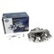 Hella BRAKE CALIPER 355794602 - alternate 6