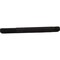 John Deere STUD, JOHN DEERE OEM T116897 T116897 - alternate 3